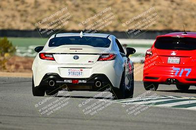 media/Nov-02-2025-Speed Ventures (Sun) [[c948a89870]]/Blue/Session 3/